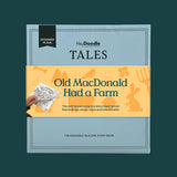 HeyDoodle - Tales - Old MacDonald Had A Farm