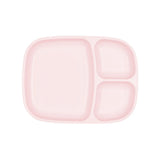 Re-Play Divided Tray
