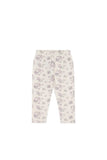 Jamie Kay - Organic Cotton Everyday Legging - Selena Tofu