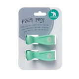 All4Ella - 2 Pack Pegs
