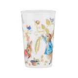 Peter Rabbit - PETER RABBIT MEALTIME DINNER SET