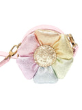 Huxbaby - Rainbow Flower Bag