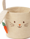 Purebaby - Bunny Basket
