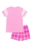 Milky - Playoff Pjs