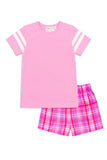 Milky - Playoff Pjs