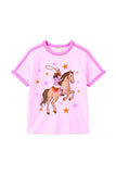 Milky - Pony Club Tee