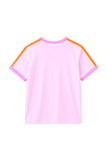 Milky - Pony Club Tee