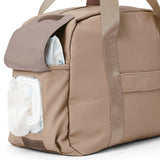 Pretty Brave - STELLA BABY BAG