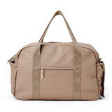 Pretty Brave - STELLA BABY BAG