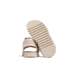 Pretty Brave - Play Sandal - Blush