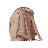 Pretty Brave - CHLOE BACKPACK