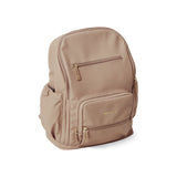 Pretty Brave - CHLOE BACKPACK