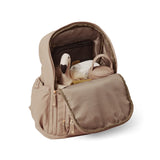 Pretty Brave - CHLOE BACKPACK