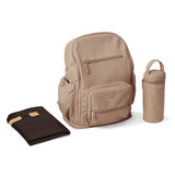 Pretty Brave - CHLOE BACKPACK