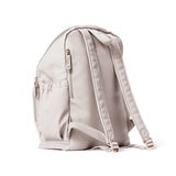 Pretty Brave - CHLOE BACKPACK