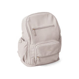 Pretty Brave - CHLOE BACKPACK