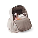 Pretty Brave - CHLOE BACKPACK