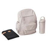 Pretty Brave - CHLOE BACKPACK