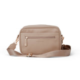 Pretty Brave - HARPER CROSS BODY BAG