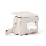 Pretty Brave - HARPER CROSS BODY BAG