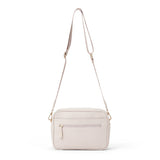 Pretty Brave - HARPER CROSS BODY BAG