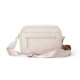 Pretty Brave - HARPER CROSS BODY BAG