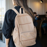 Pretty Brave - CHLOE BACKPACK