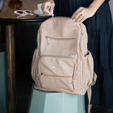 Pretty Brave - CHLOE BACKPACK