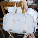 Pretty Brave - STELLA BABY BAG