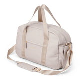 Pretty Brave - STELLA BABY BAG