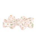 Bebe - TESS HEADBAND
