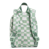 Izimini - Mini Backpack - Parker
