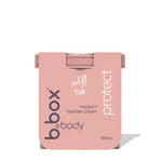 b.box body - Protect - 100ml Nappy & Barrier Cream Refill Tub