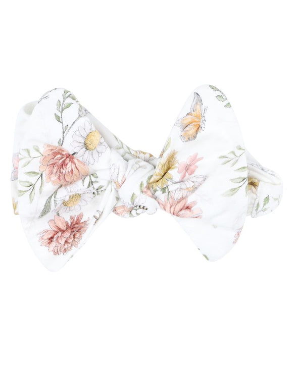 Bebe - Lara Print Headband