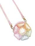 Huxbaby - Rainbow Flower Bag