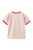 Milky - Rodeo Santa Tee