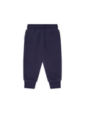 Huxbaby - Strawberry Fields Huxette Bow Trackpant