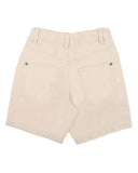 Fox & Finch - FOX TWILL SHORTS