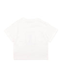 Fox & Finch - HAVANA FREE SPIRIT ORGANIC TEE