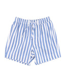 Fox & Finch - HAVANA STRIPE SHORTS