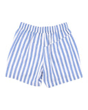 Fox & Finch - HAVANA STRIPE SHORTS