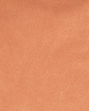 Fox & Finch - PHOENIX ORGANIC TERRY POLO