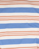 Fox & Finch - PHOENIX STRIPE BODYSUIT