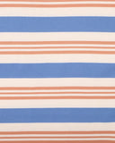 Fox & Finch - PHOENIX STRIPE TEE
