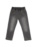 Fox & Finch - TIGER PULL ON JEANS 3-7 YRS