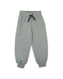 Fox & Finch - WILD SIDE MINERAL WASH TRACK PANTS 3-7YRS