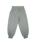 Fox & Finch - WILD SIDE MINERAL WASH TRACK PANTS 3-7YRS