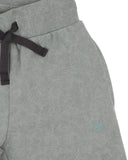 Fox & Finch - WILD SIDE MINERAL WASH TRACK PANTS 3-7YRS