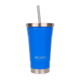 MontiiCo Original Smoothie Cup