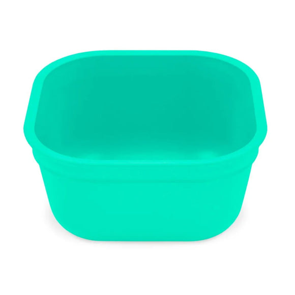 Re-Play - Square Bowls